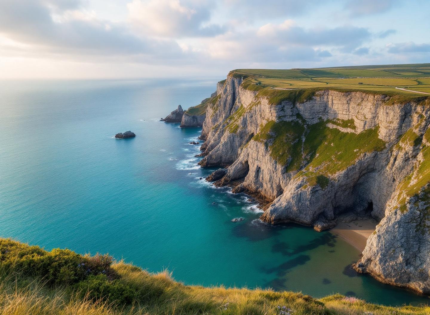 Alderney Bird Festival 2024: what to expect and how to plan