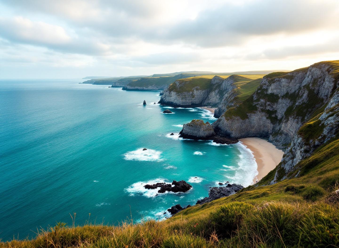 Channel Islands reopen after lockdown