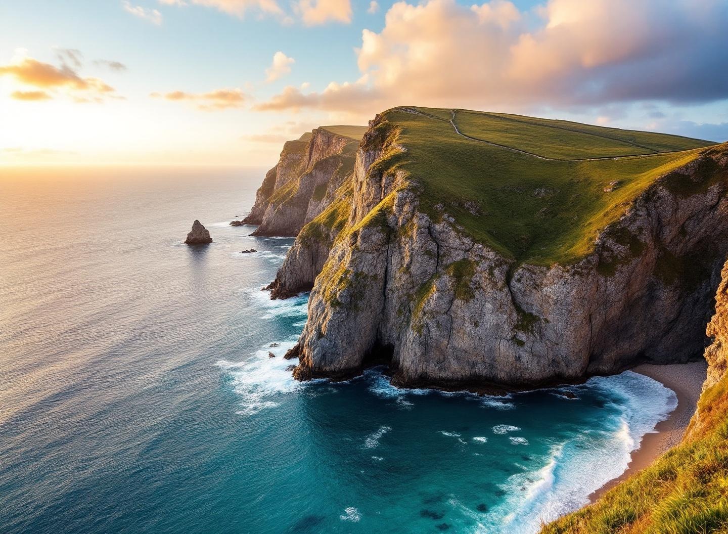 How tide times shape Channel Islands travel