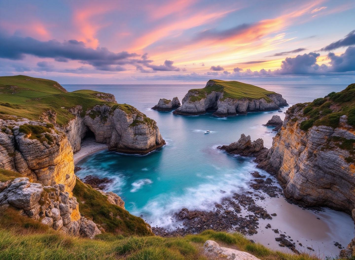 Jersey Royal potato season: when to visit and where to eat them