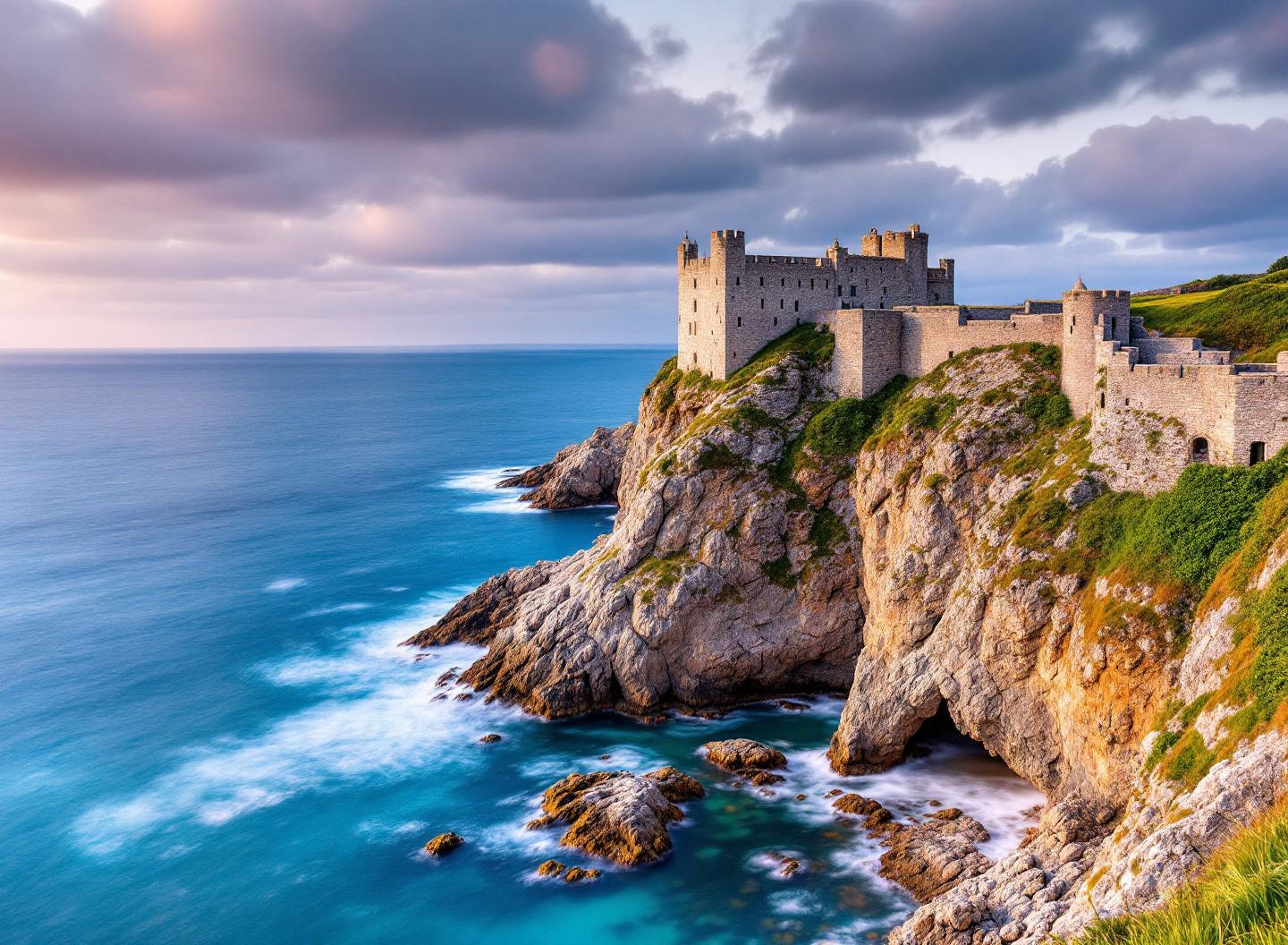 Castle Cornet, Guernsey: complete visitor guide for 2026