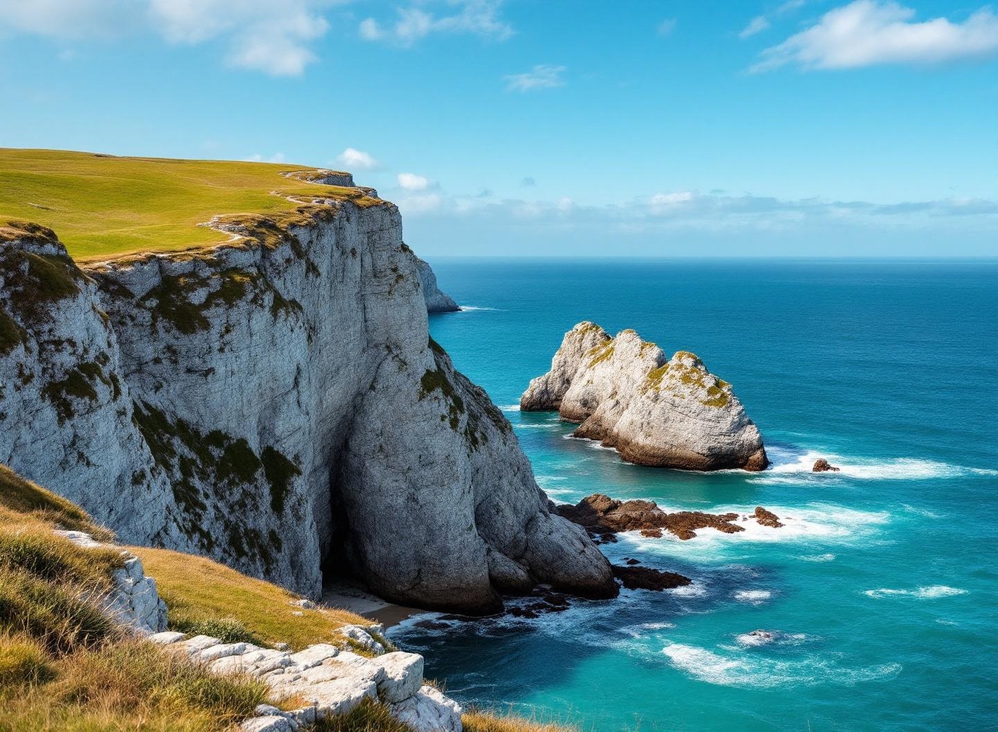 Herm travel guide: the Channel Islands' smallest paradise