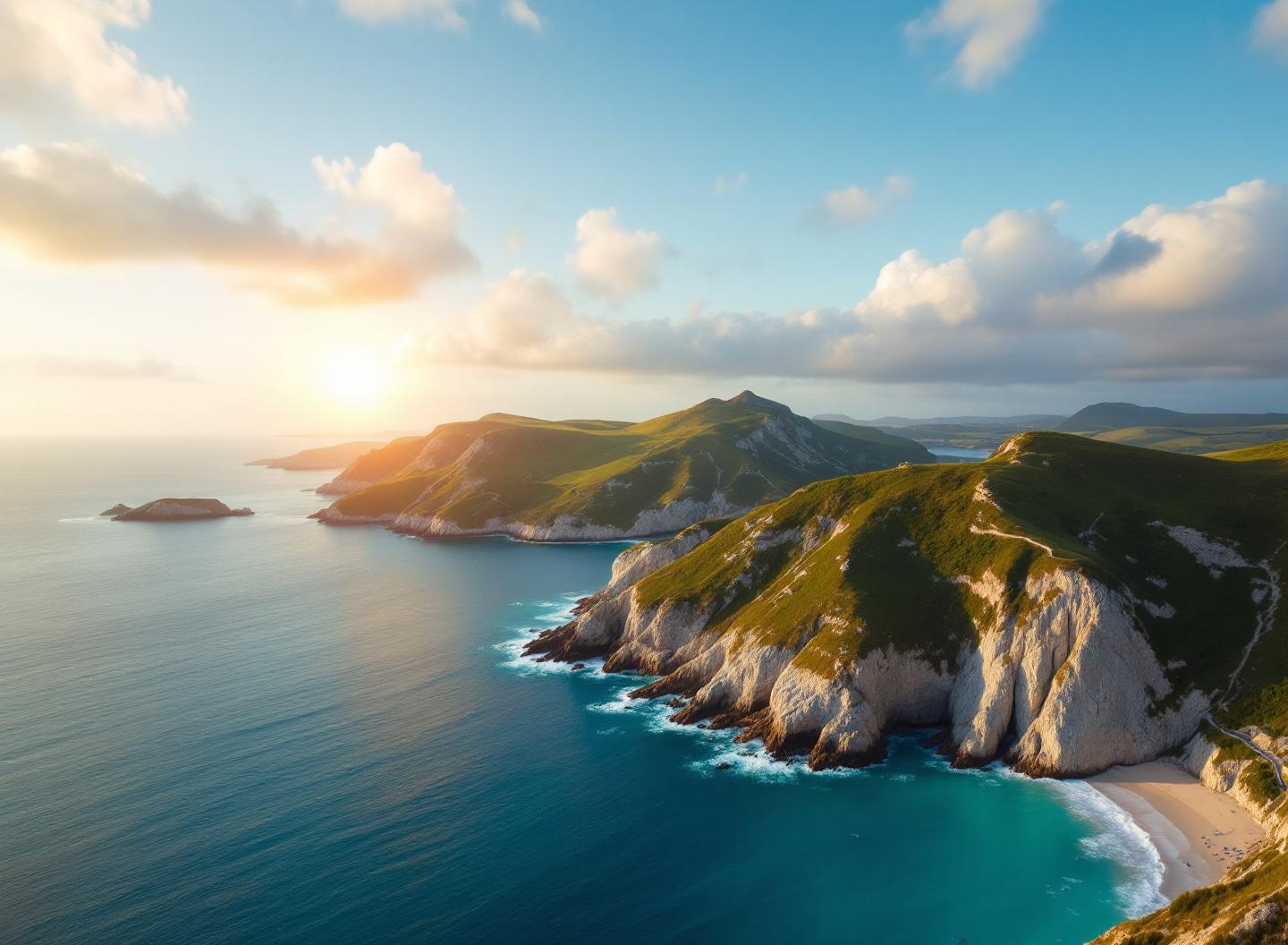 Airports in the British Channel Islands: JER, GCI and ACI explained