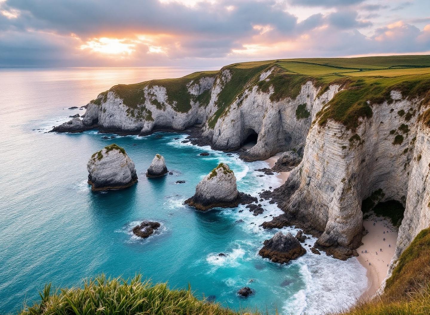Best beaches in Jersey: top 10 ranked and reviewed