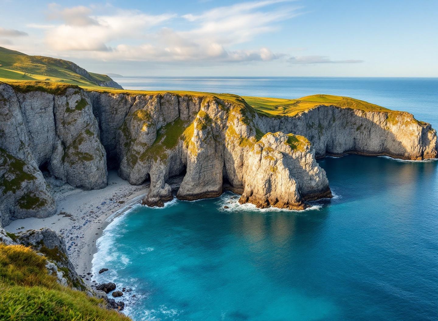 Channel Islands currency and money: what you need to know