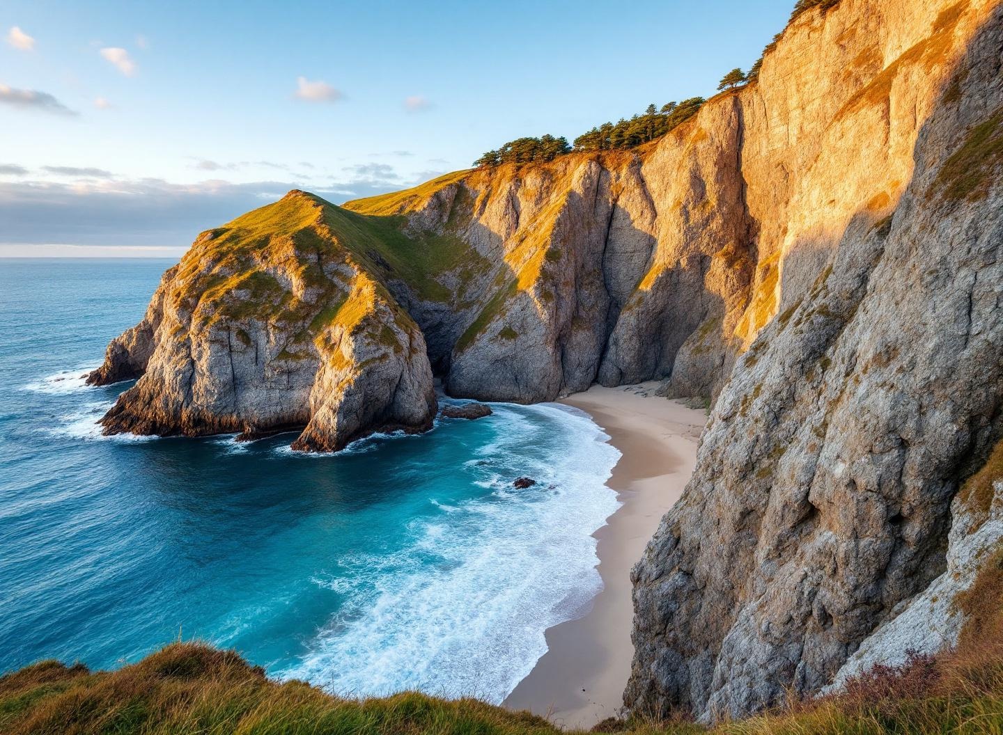 Channel Islands ferry guide: all routes, prices and operators for 2026