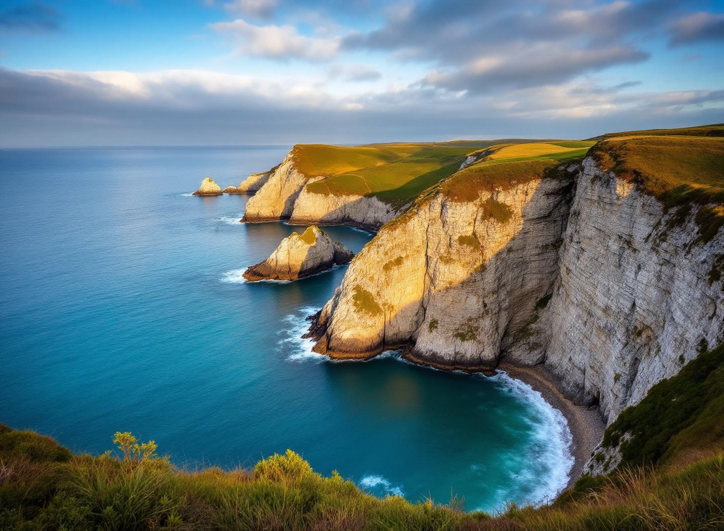 Channel Islands island-hopping guide: how to visit multiple islands