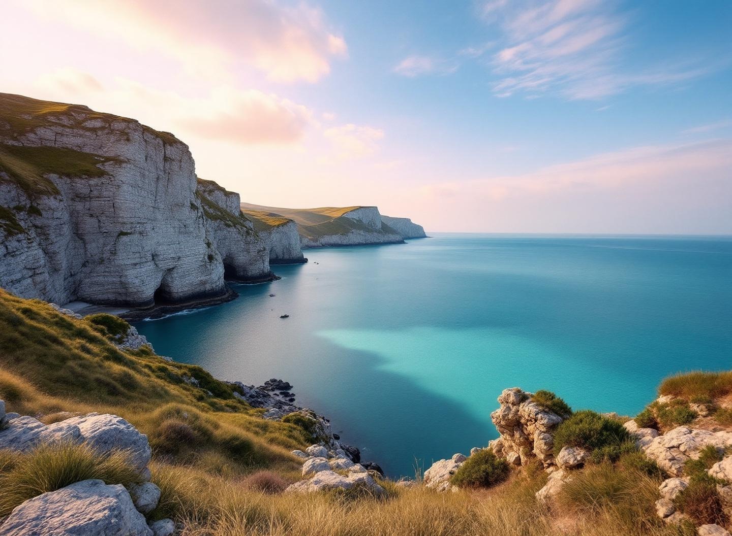 Channel Islands on a budget: how much does a trip cost in 2026?
