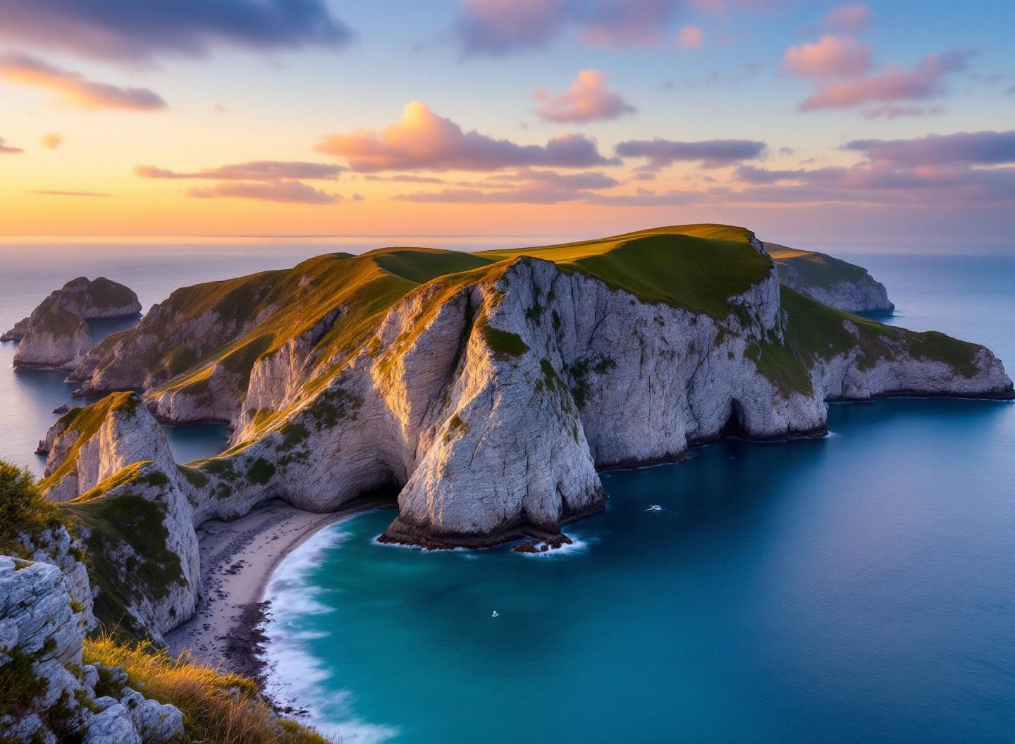 Channel Islands visa and entry: do you need a visa?