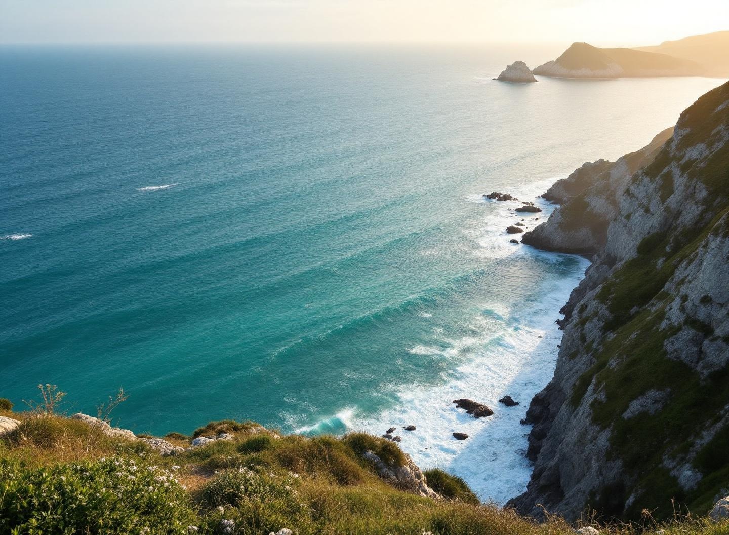 Cycling in the British Channel Islands: routes, bike hire and e-bike guide