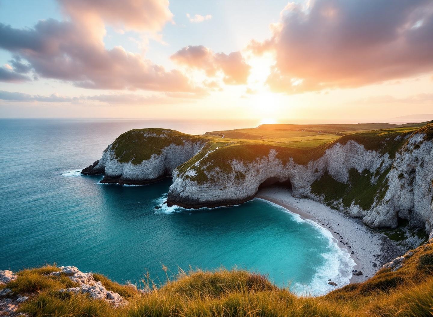 Do you need a car in the British Channel Islands?