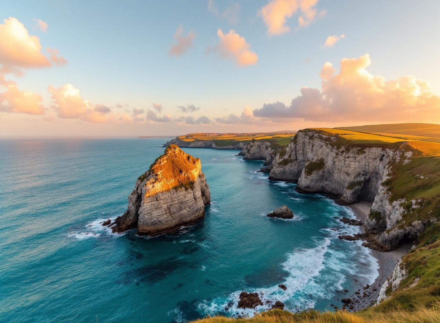 Guernsey with kids: the complete family travel guide
