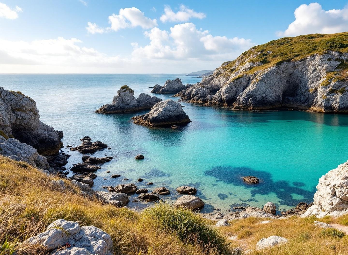 Herm Shell Beach: the complete visitor guide