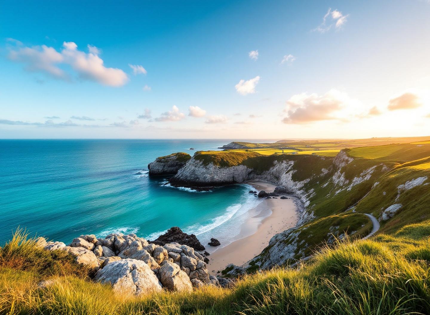 Wie viele Tage auf Guernsey? Ehrliche Reiseempfehlungen