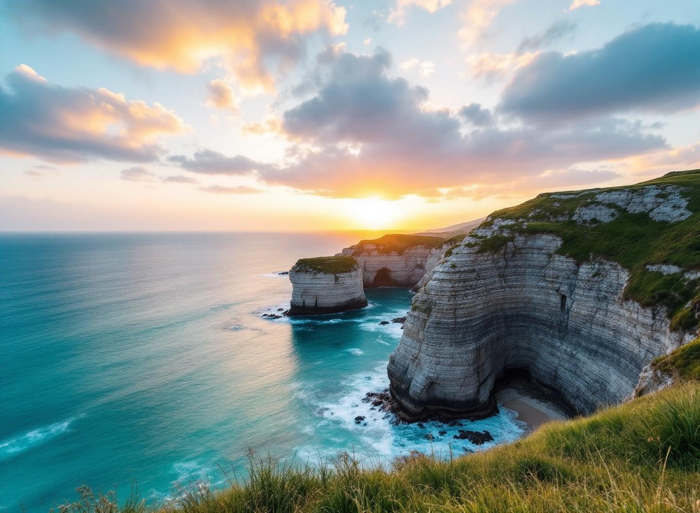 How many days in Jersey? 2, 3, 5 and 7-day trip plans