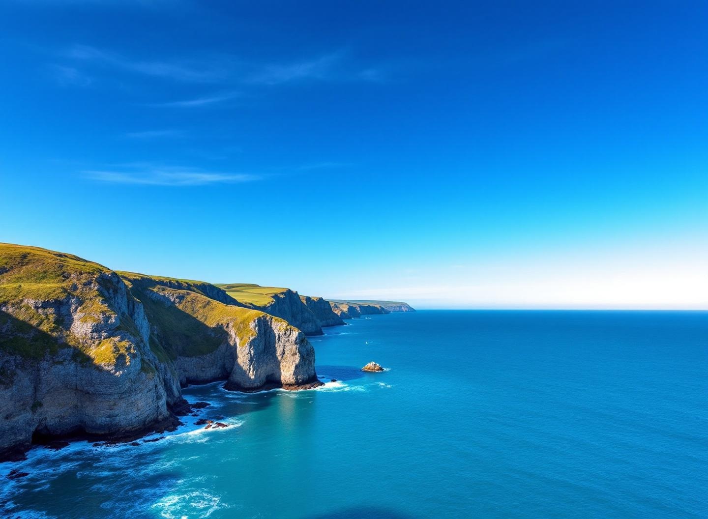 How to travel between the British Channel Islands: inter-island routes explained