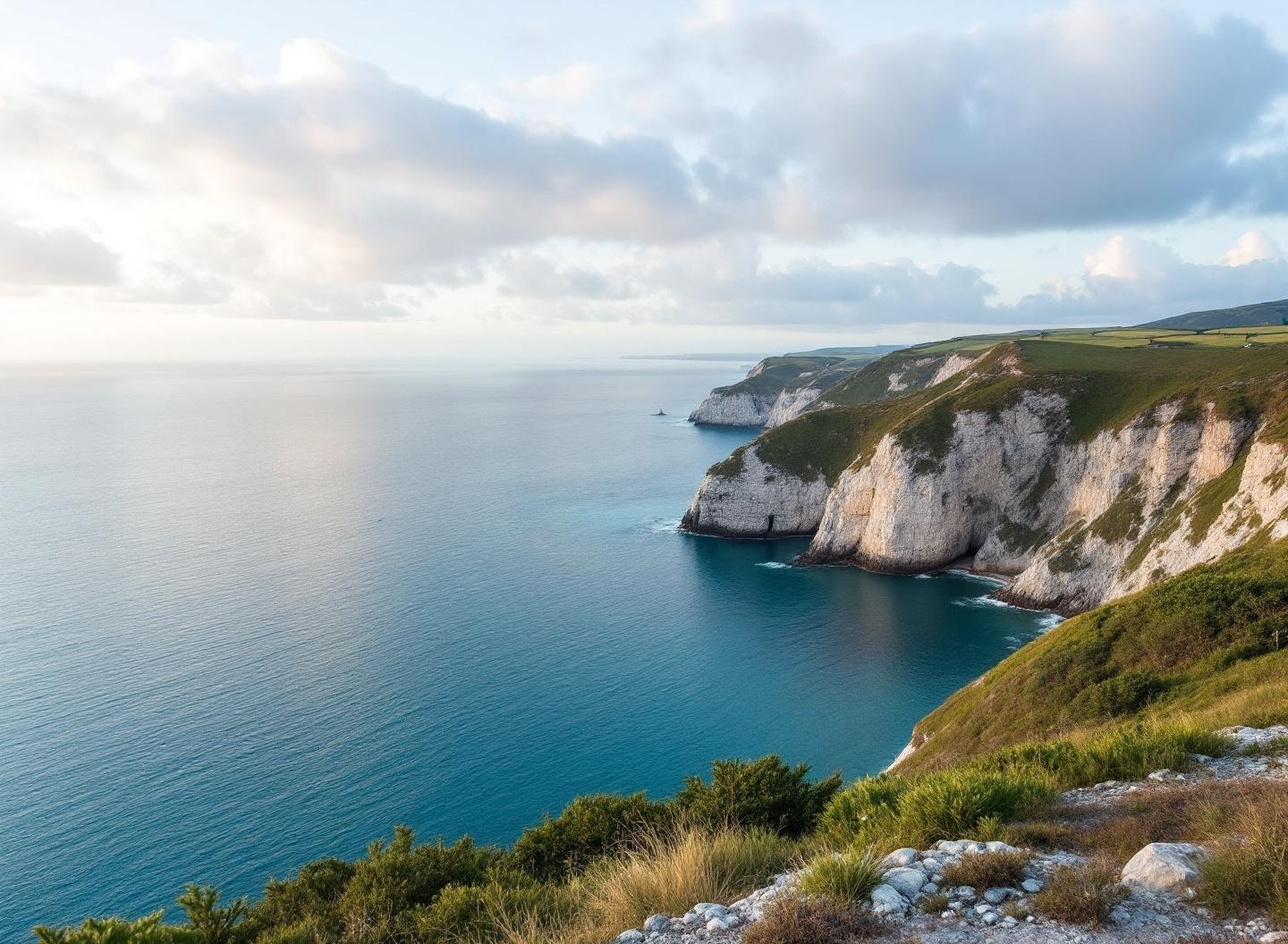 Jersey ferry guide: routes, operators, times and tips