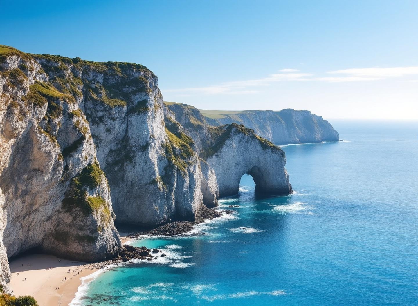 Jersey vs Guernsey: which British Channel Island is right for you?