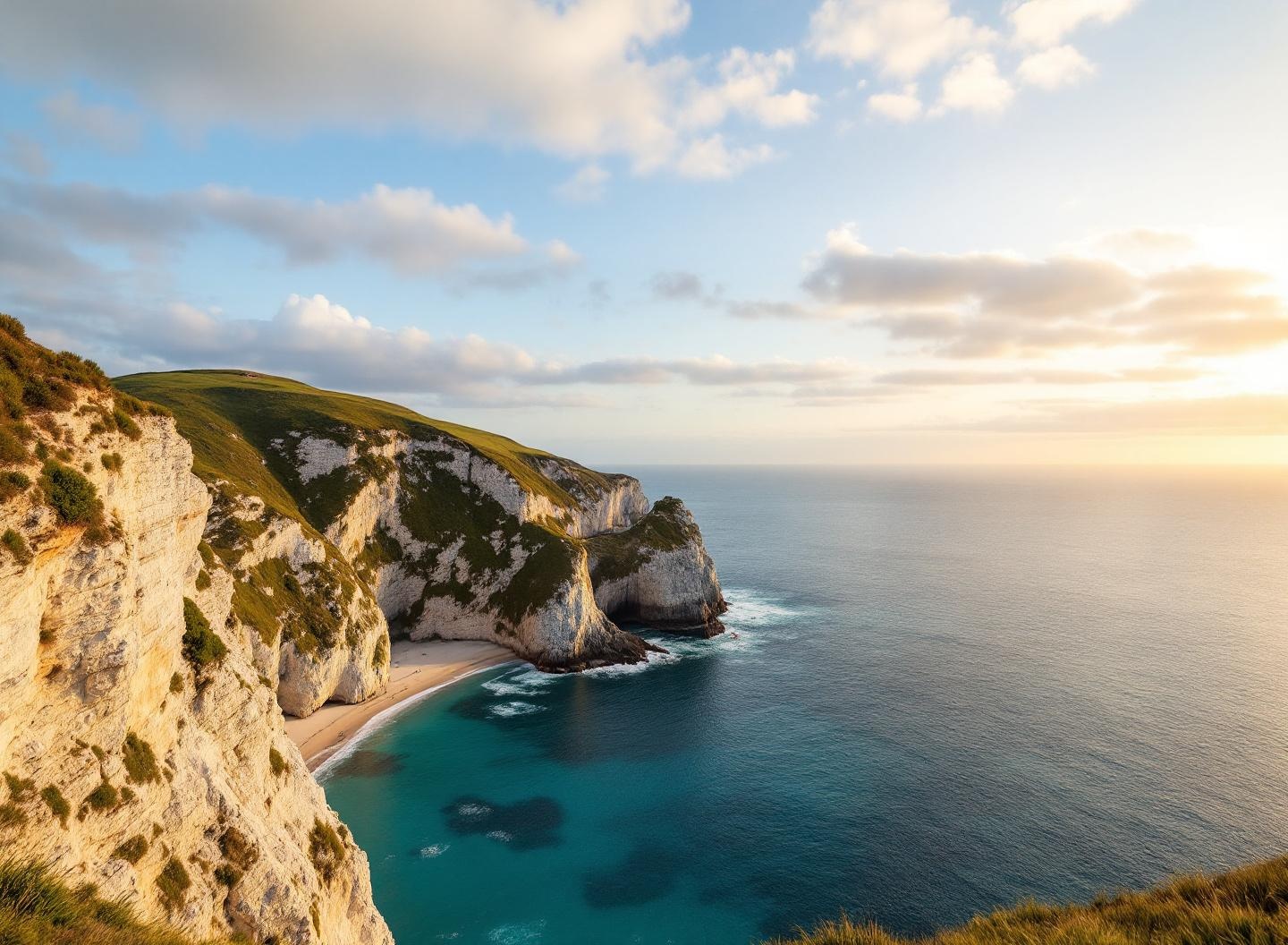 Jersey without a car: buses, bikes, and taxis explained