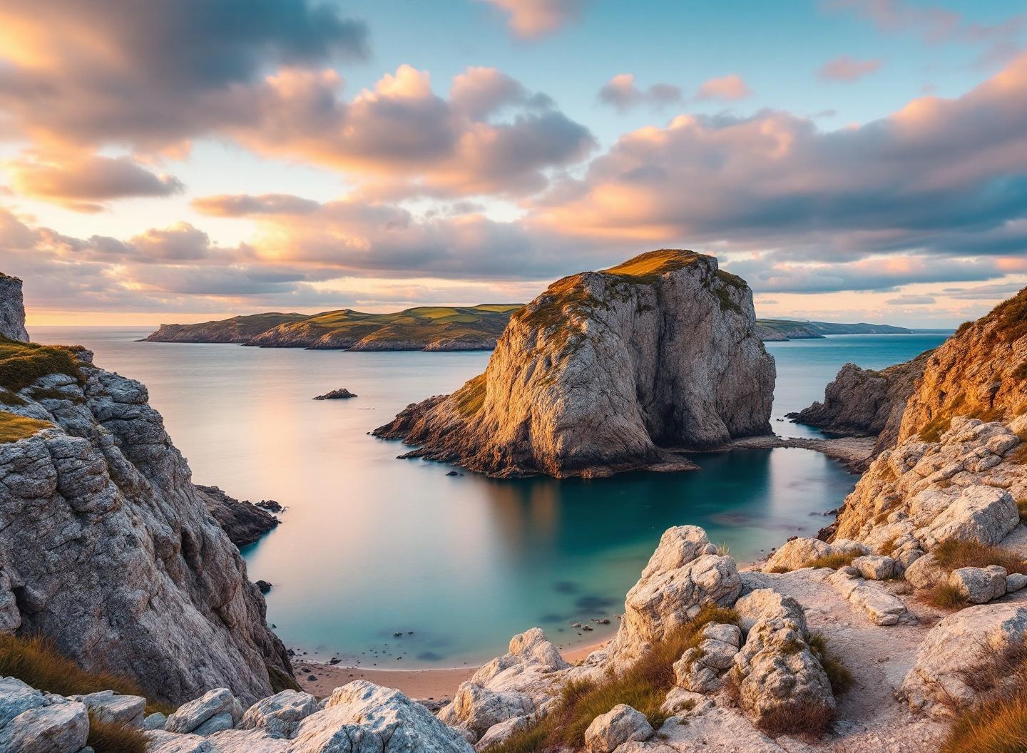 One day in St Peter Port: hour-by-hour itinerary