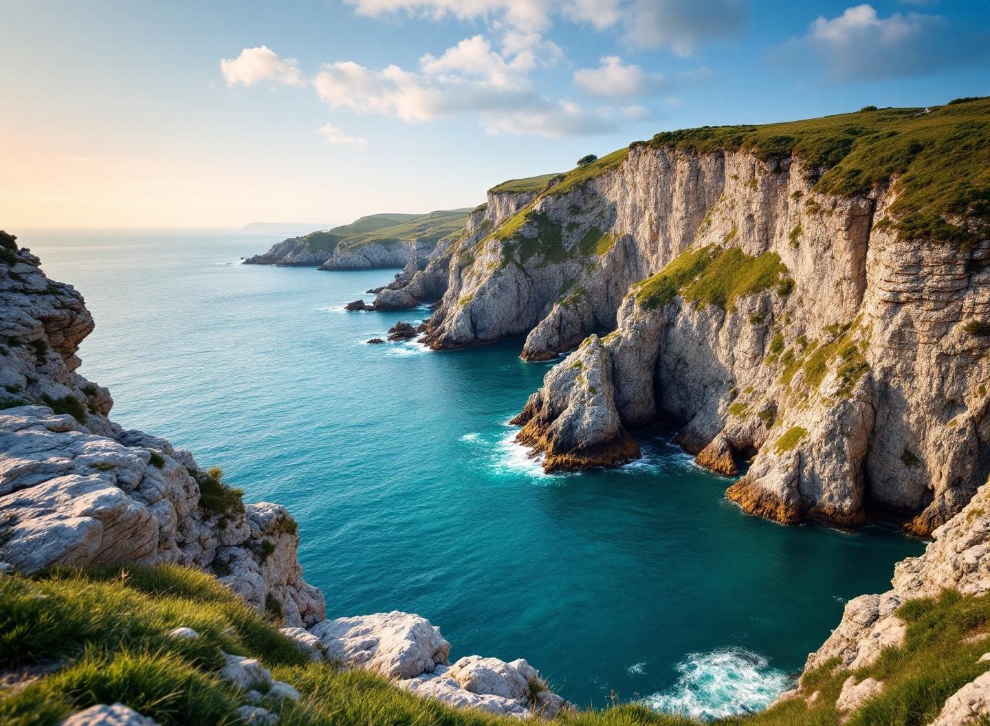Sark day trip from Guernsey: the complete planning guide