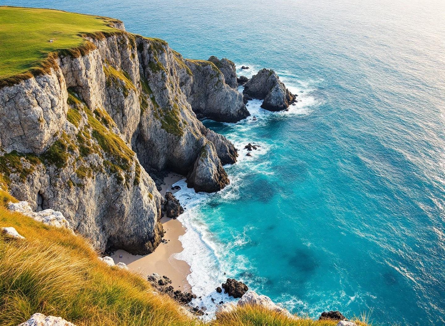 Things to do in Guernsey: the complete activity guide