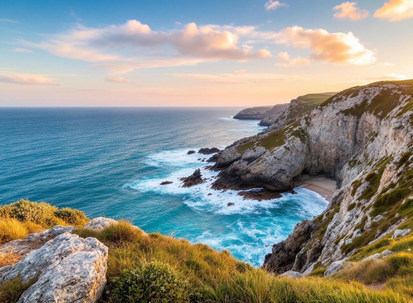 Things to do in Sark: the complete activity guide