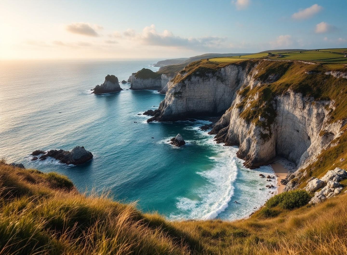 Things to do in the British Channel Islands: top 20 experiences