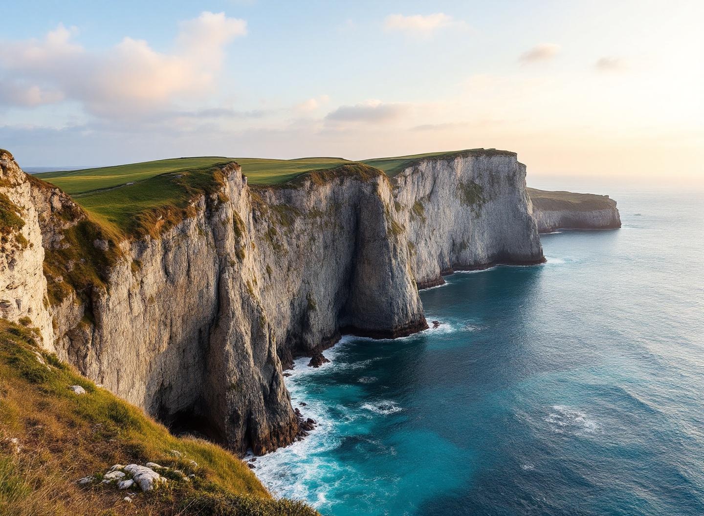 Channel Islands WWII itinerary: 4 days exploring the occupation